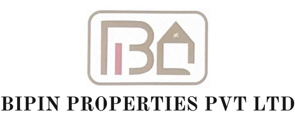 Bipin Properties Pvt. Ltd.